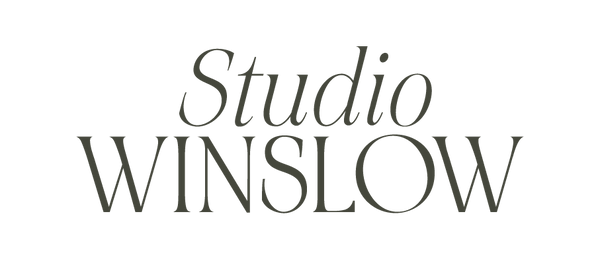 Studio Winslow